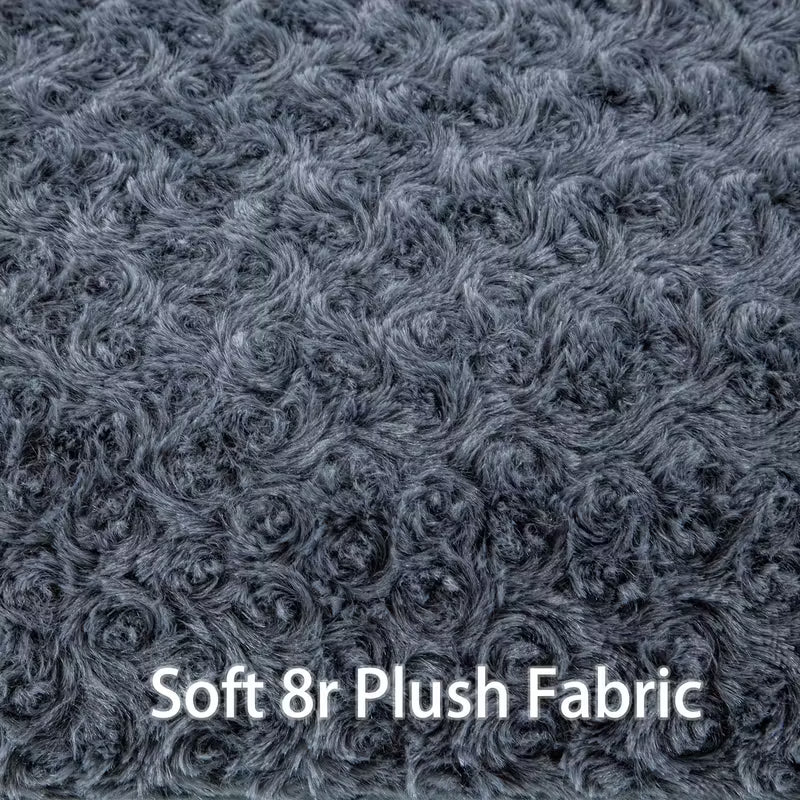 Thermal Insulated Pet Bed