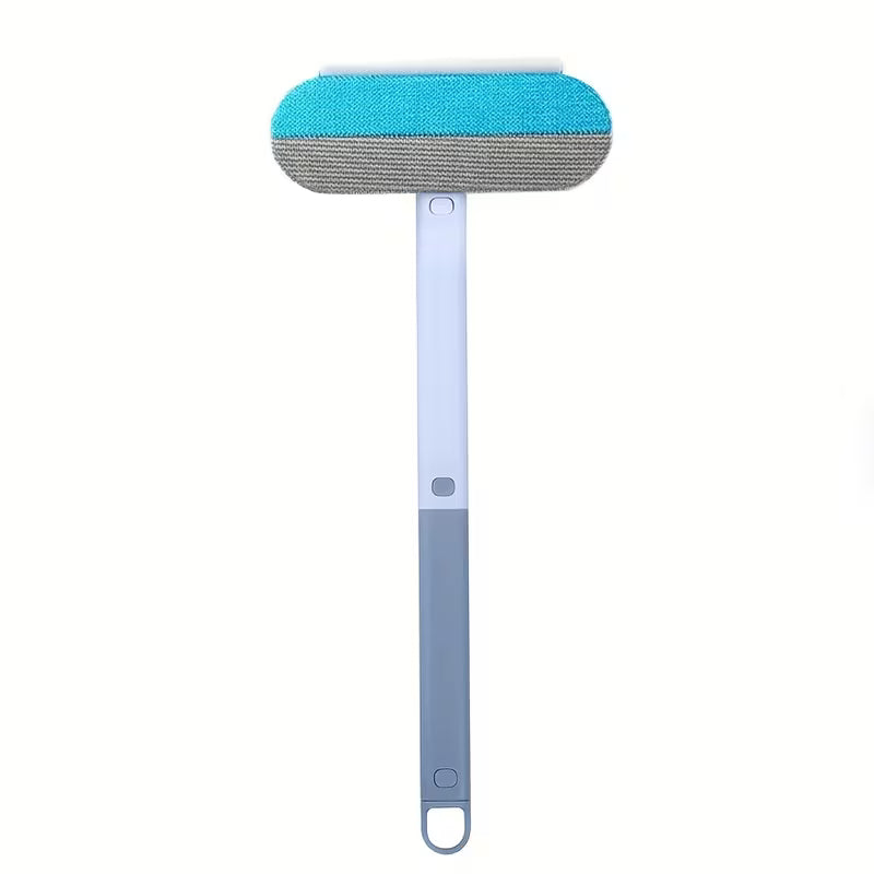 Pet Hair Remover Brush