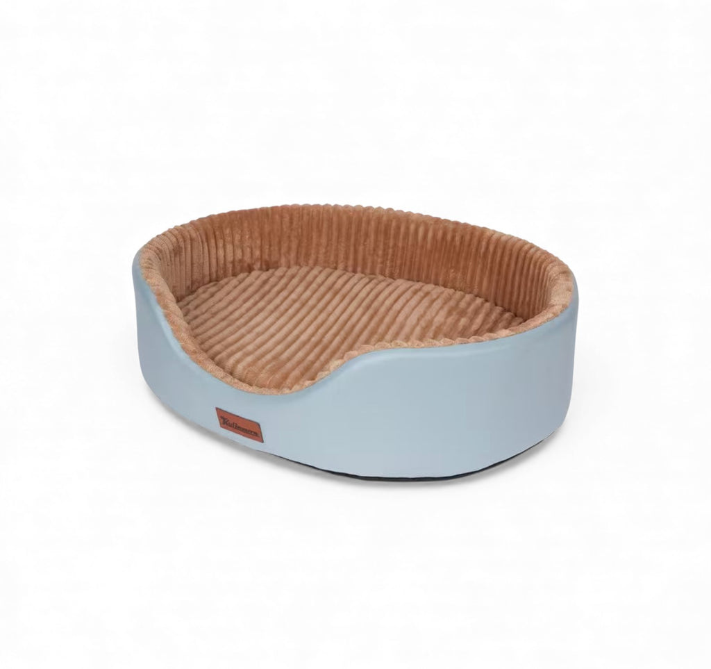 Orthopedic Smart Pet Bed