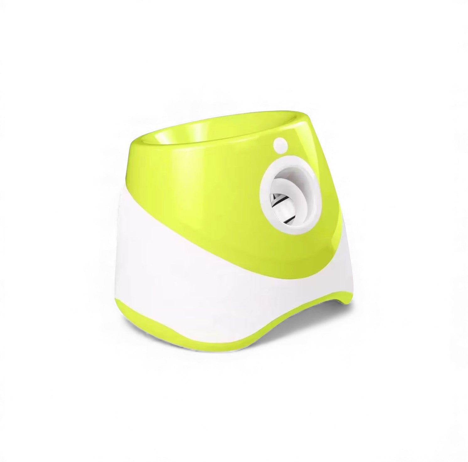 Automatic Dog Ball Launcher