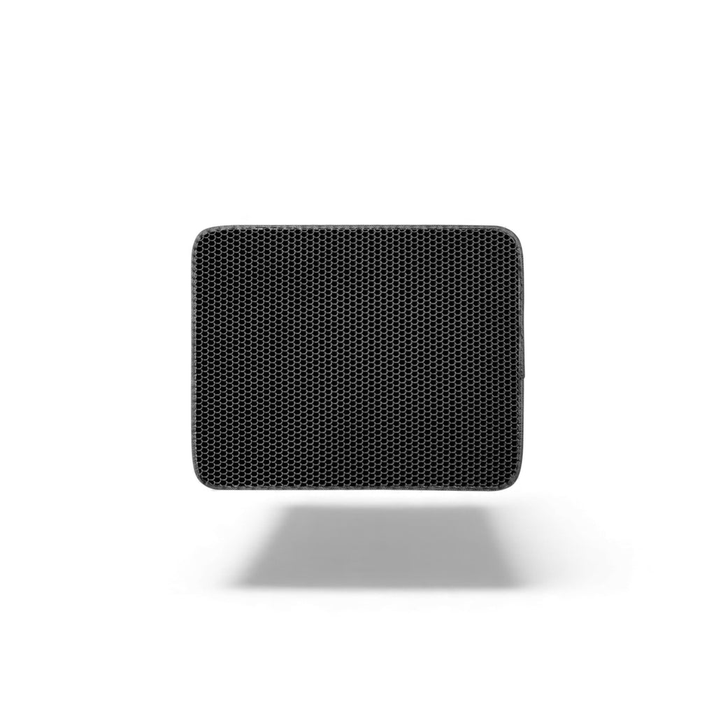 Waterproof Cat Litter Mat