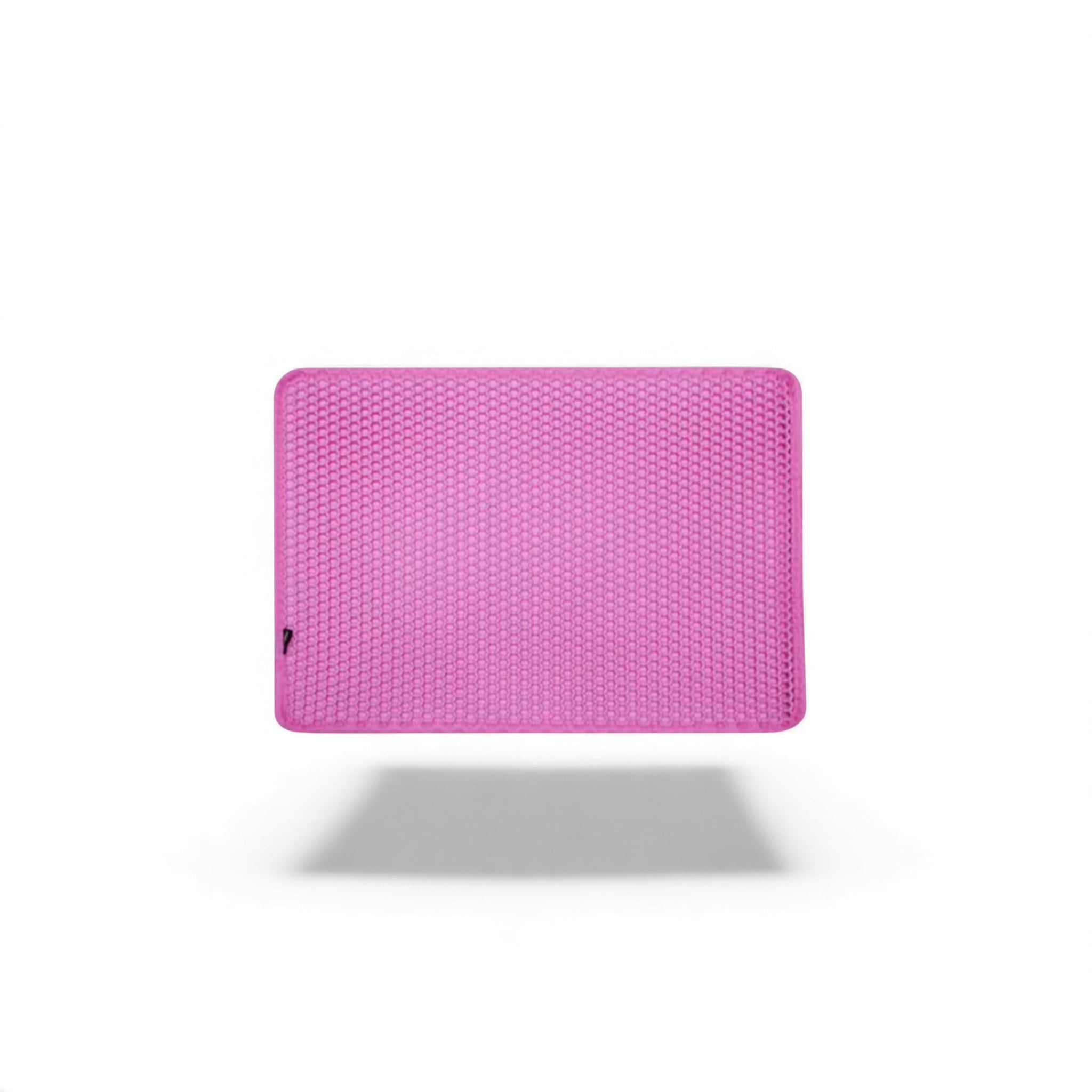 Waterproof Cat Litter Mat