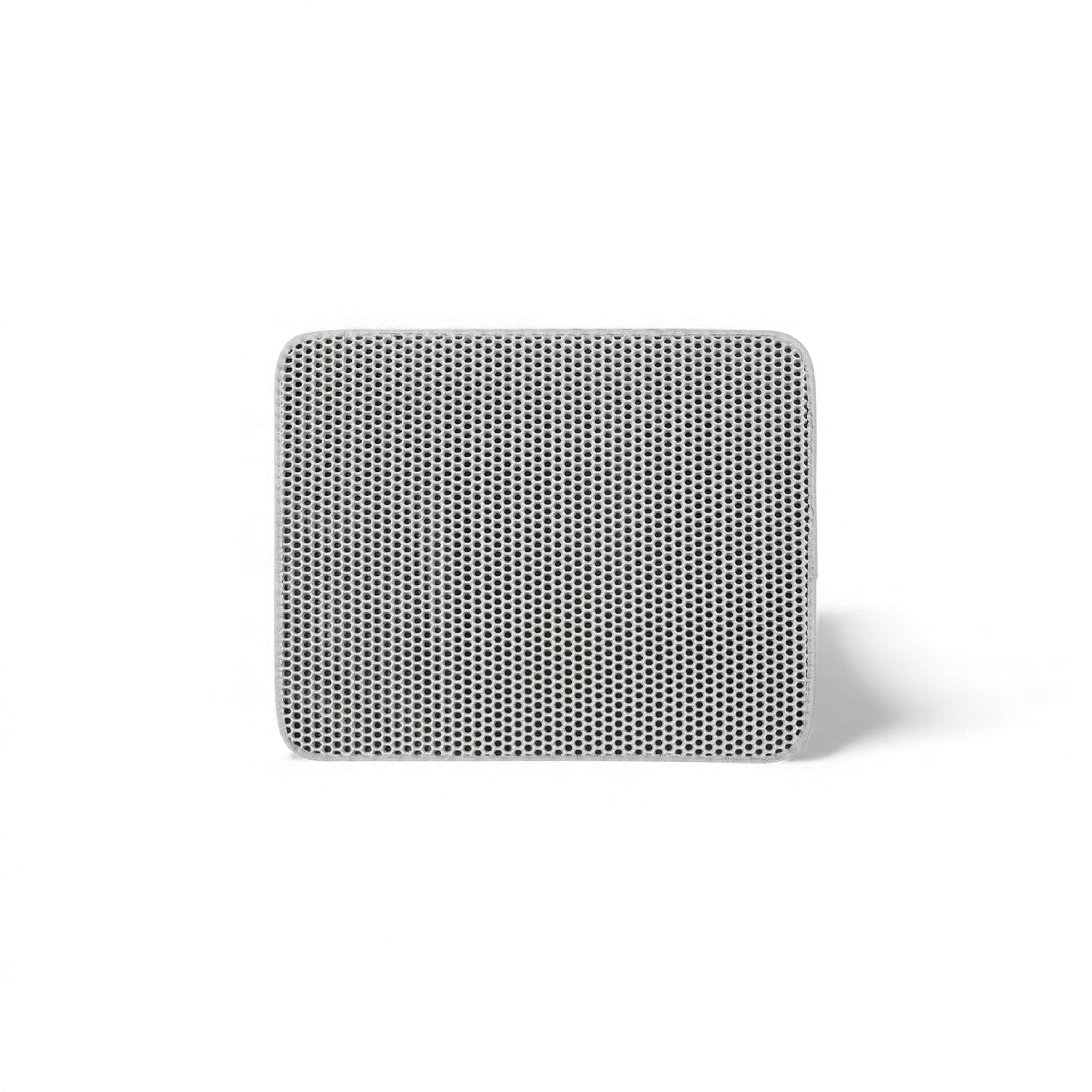 Waterproof Cat Litter Mat