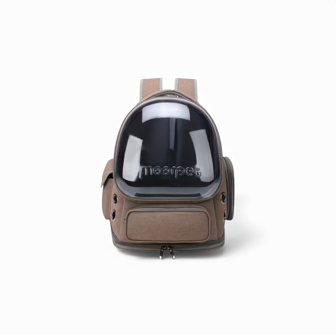 Cat Carrier Backpack