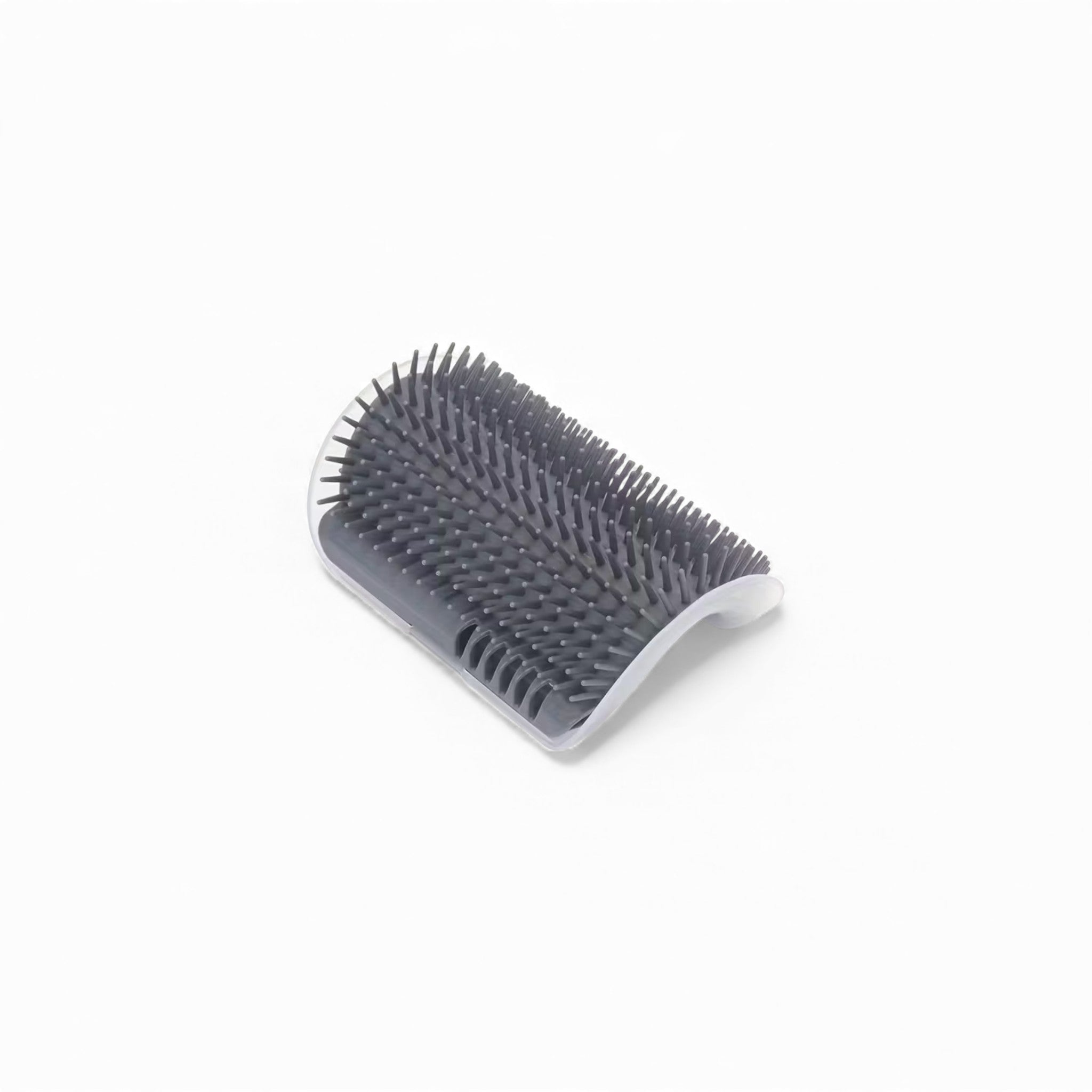 Cat Corner Grooming Brush