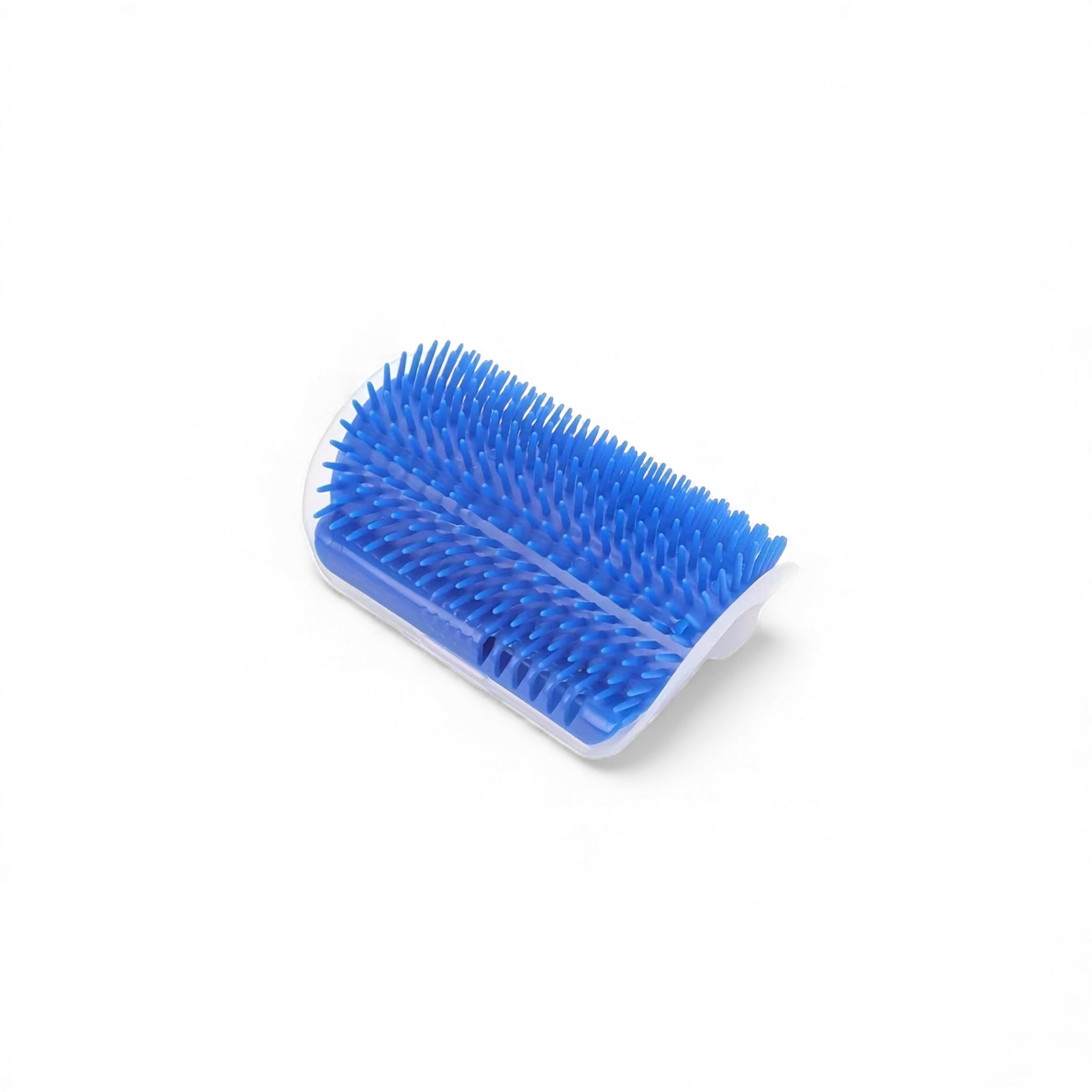Cat Corner Grooming Brush