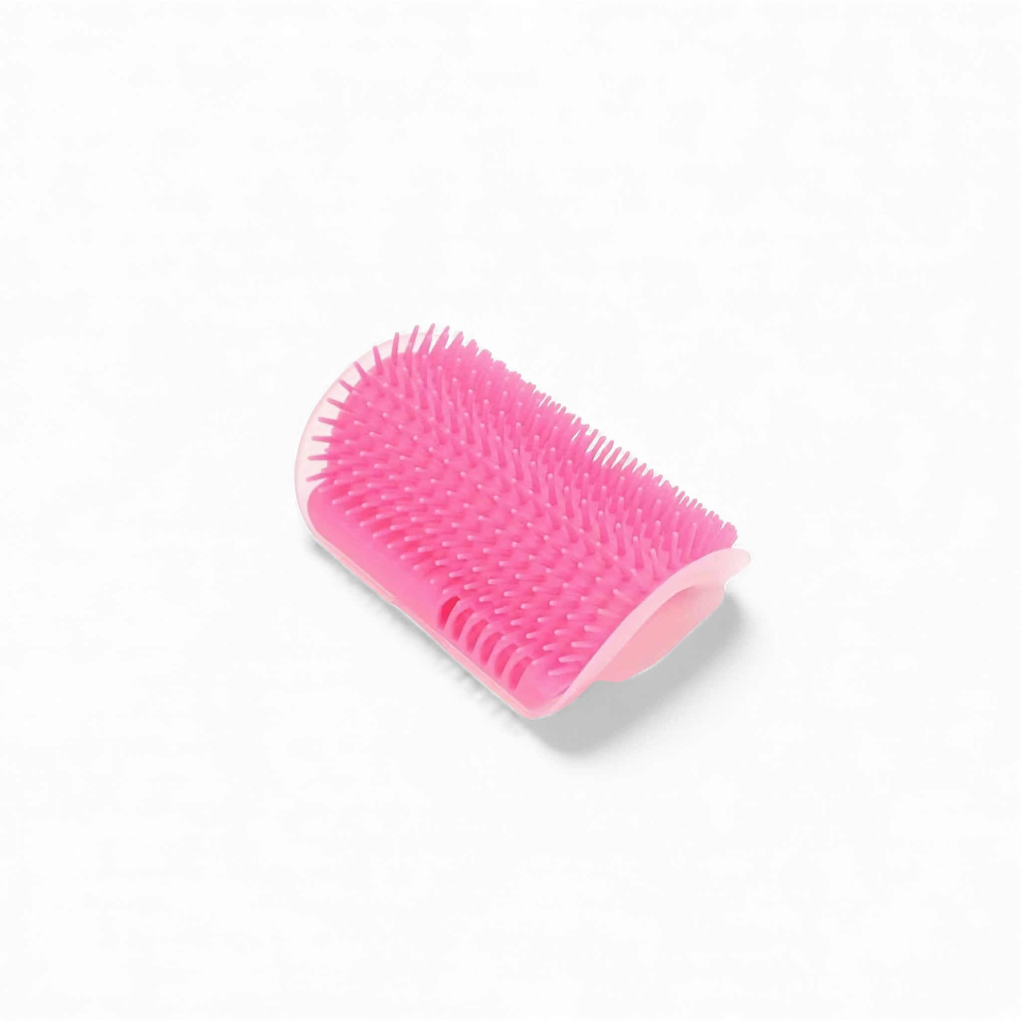 Cat Corner Grooming Brush