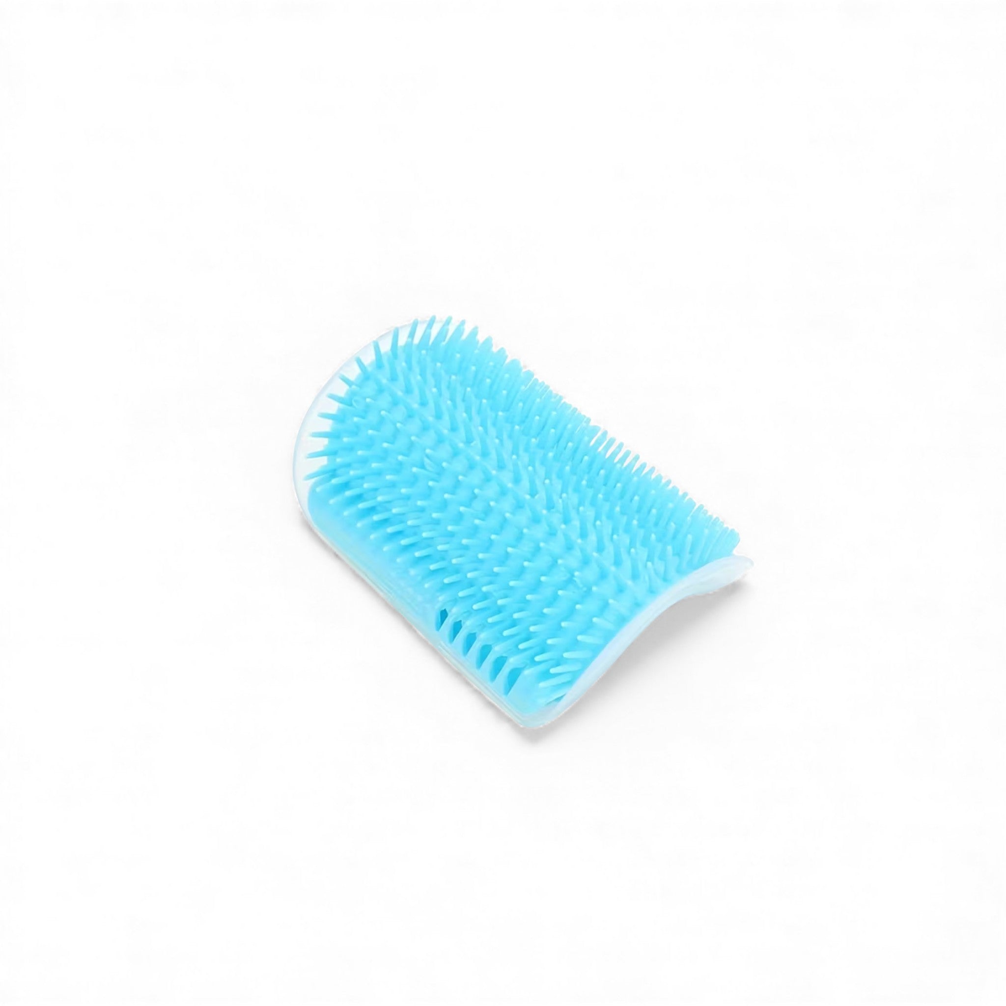 Cat Corner Grooming Brush