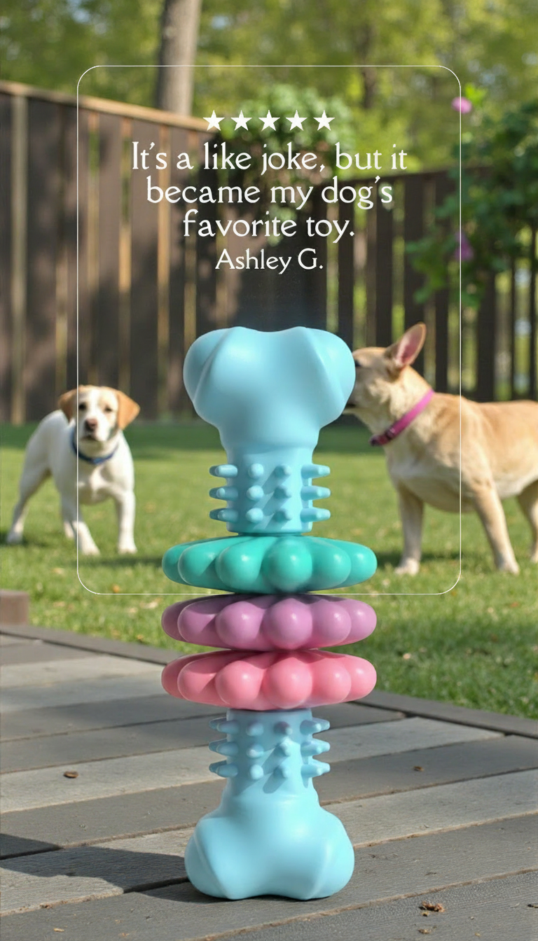 Big Boy Bone Mobile Optimized