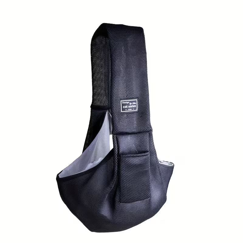Pet Sling Carrier