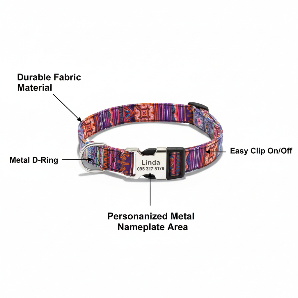 Doğru Konumlandırmalı Ürün Özellikleri